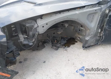 2016 Dodge Challenger Sxt z USA, uszkodzony, nr VIN 2C3CDZAG0GH138133